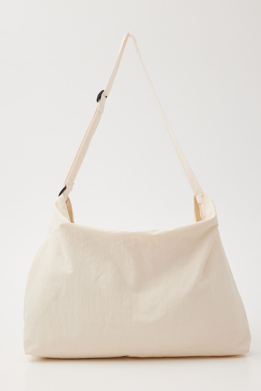 RODEO CROWNS「ビッグショルダーバッグ」|その他|