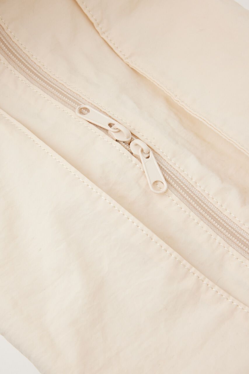 RODEO CROWNS「ビッグショルダーバッグ」|その他|