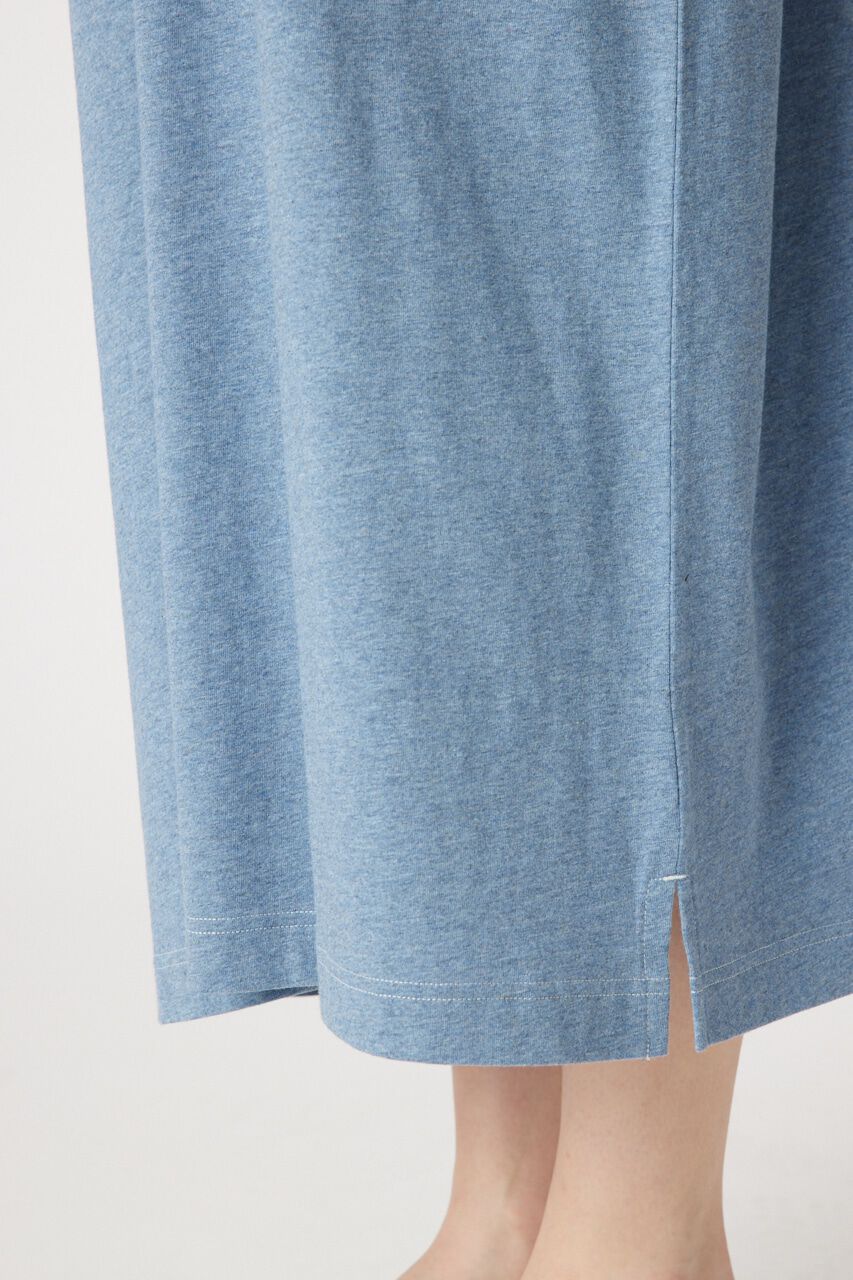 RODEO CROWNS「ラグランカラーステッチワンピース」|ワンピース|