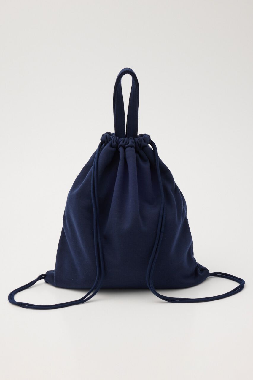 RODEO CROWNS「カスタムCollegeスウェットナップザック」|その他|