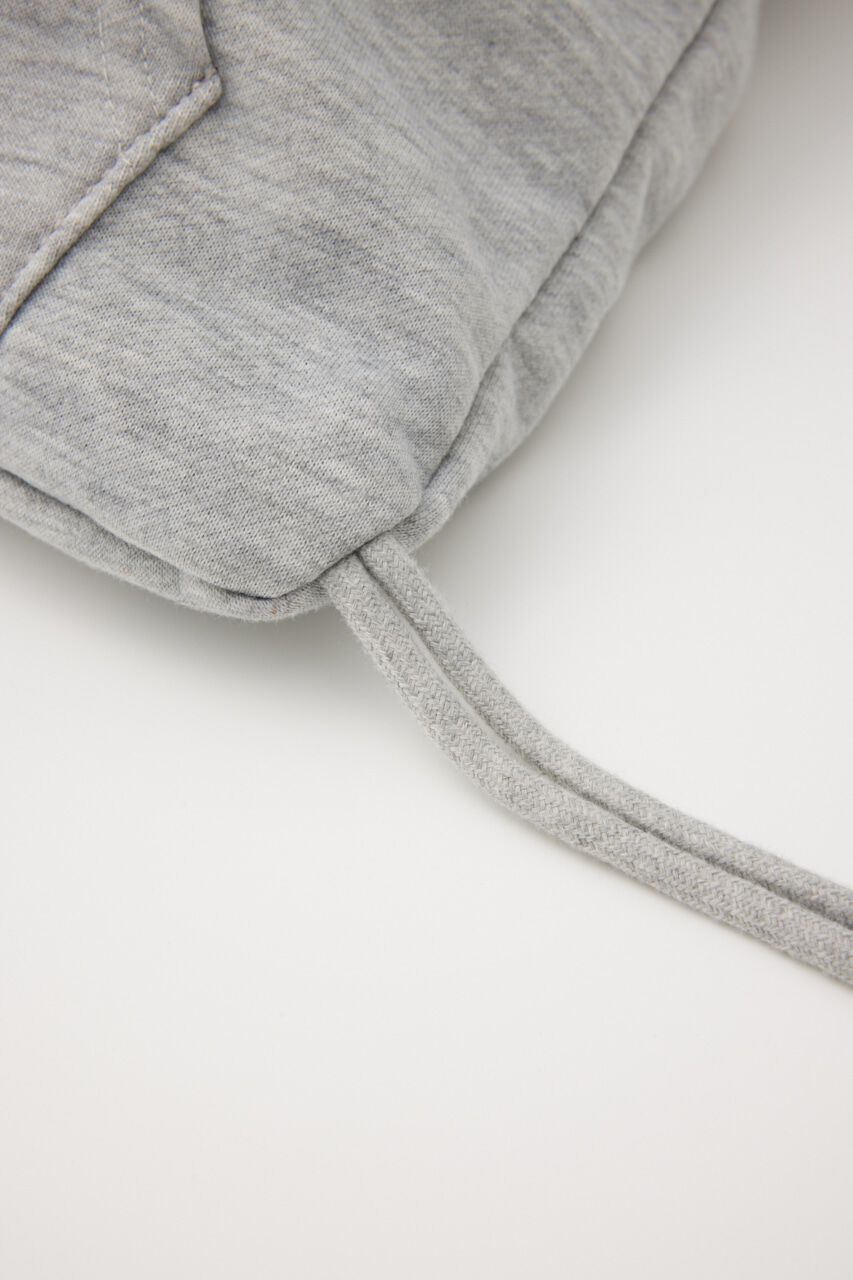 RODEO CROWNS「カスタムCollegeスウェットナップザック」|その他|