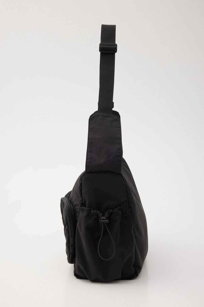 RODEO CROWNS「ポケットショルダーバッグ」|その他|