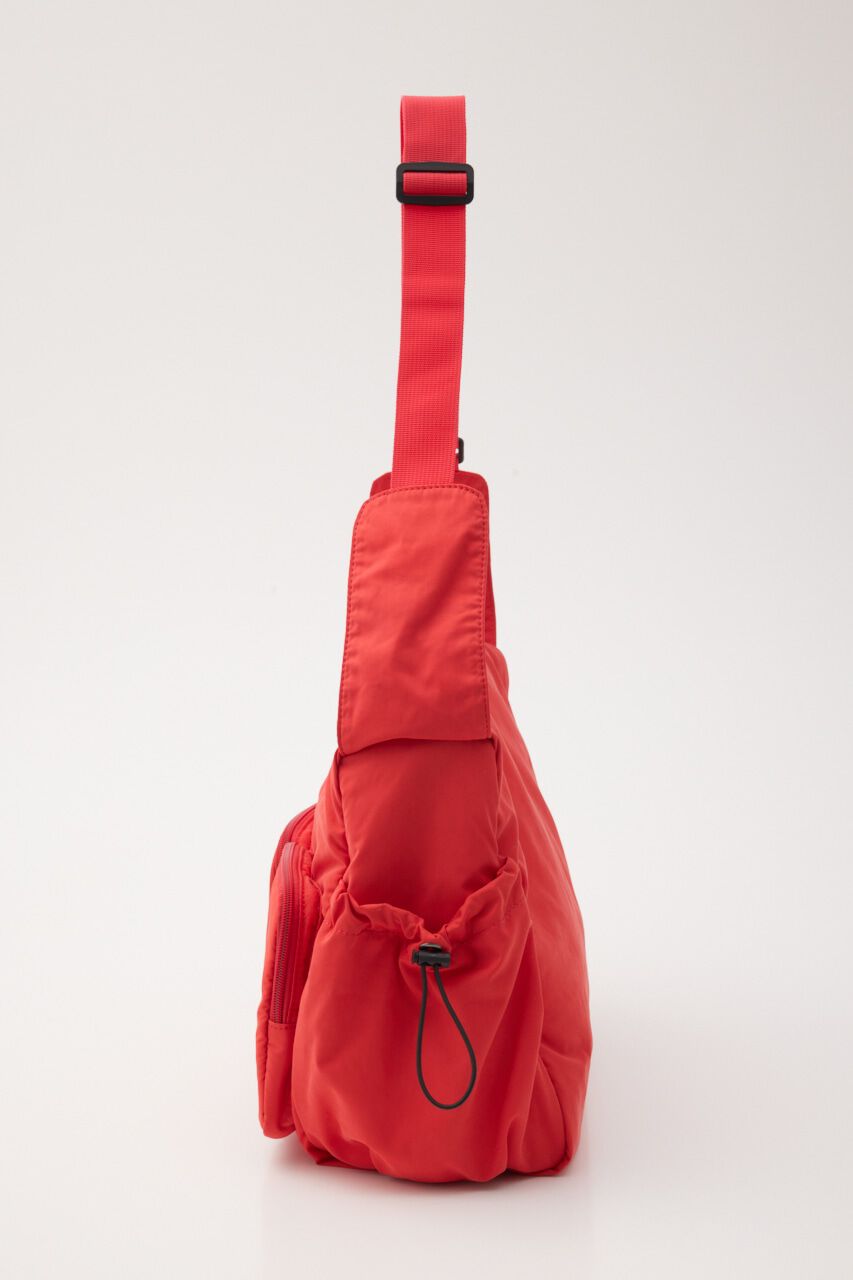 RODEO CROWNS「ポケットショルダーバッグ」|その他|