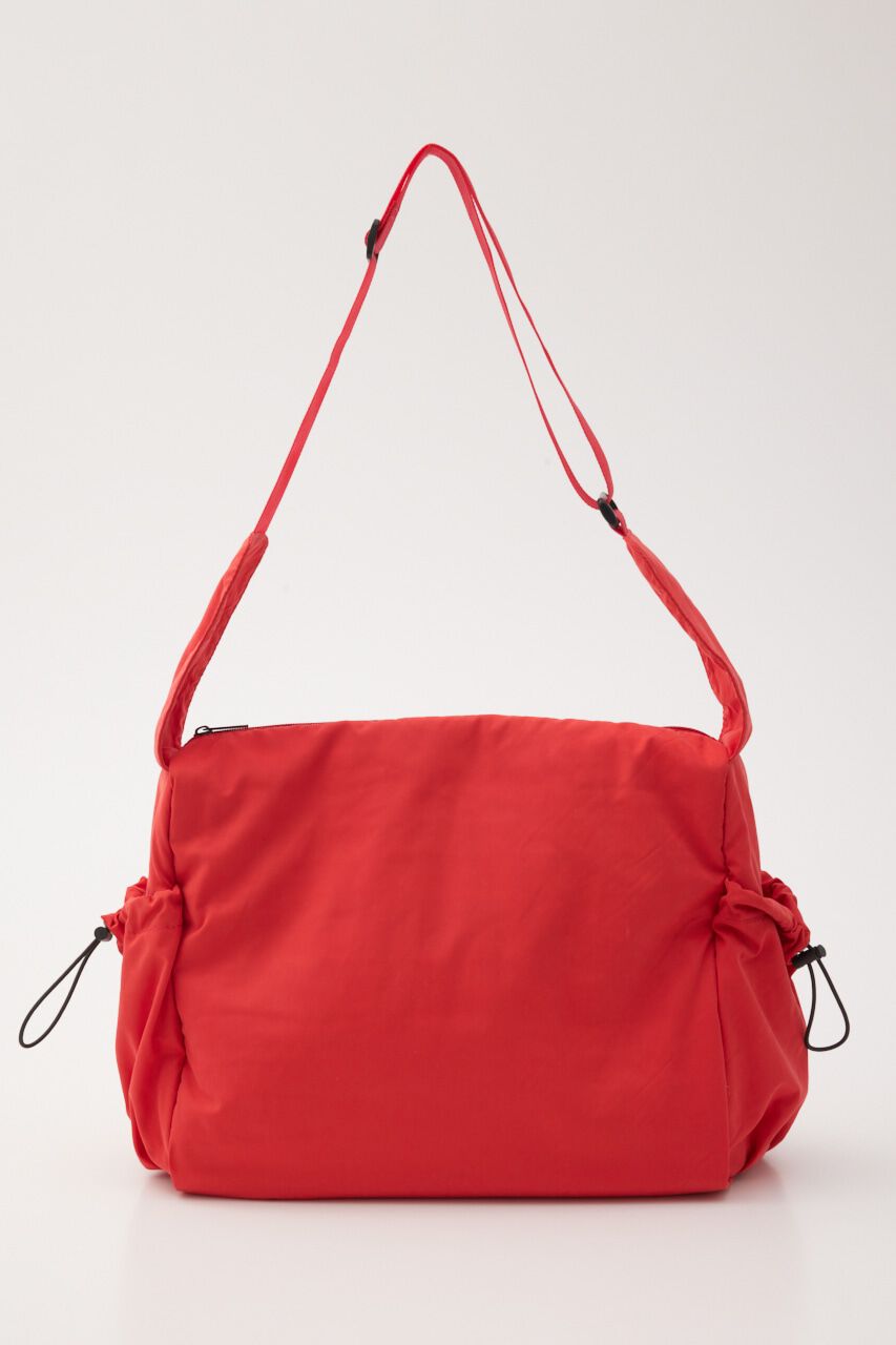 RODEO CROWNS「ポケットショルダーバッグ」|その他|