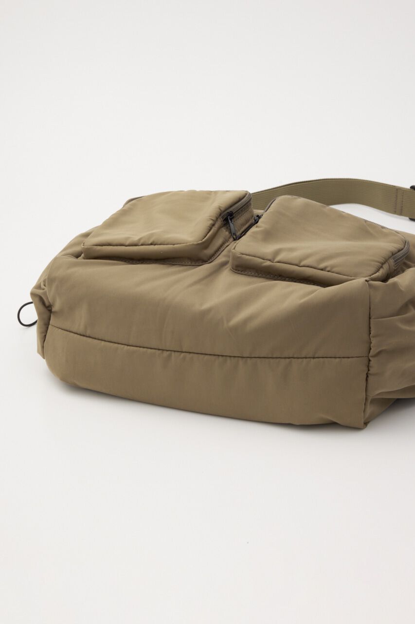 RODEO CROWNS「ポケットショルダーバッグ」|その他|