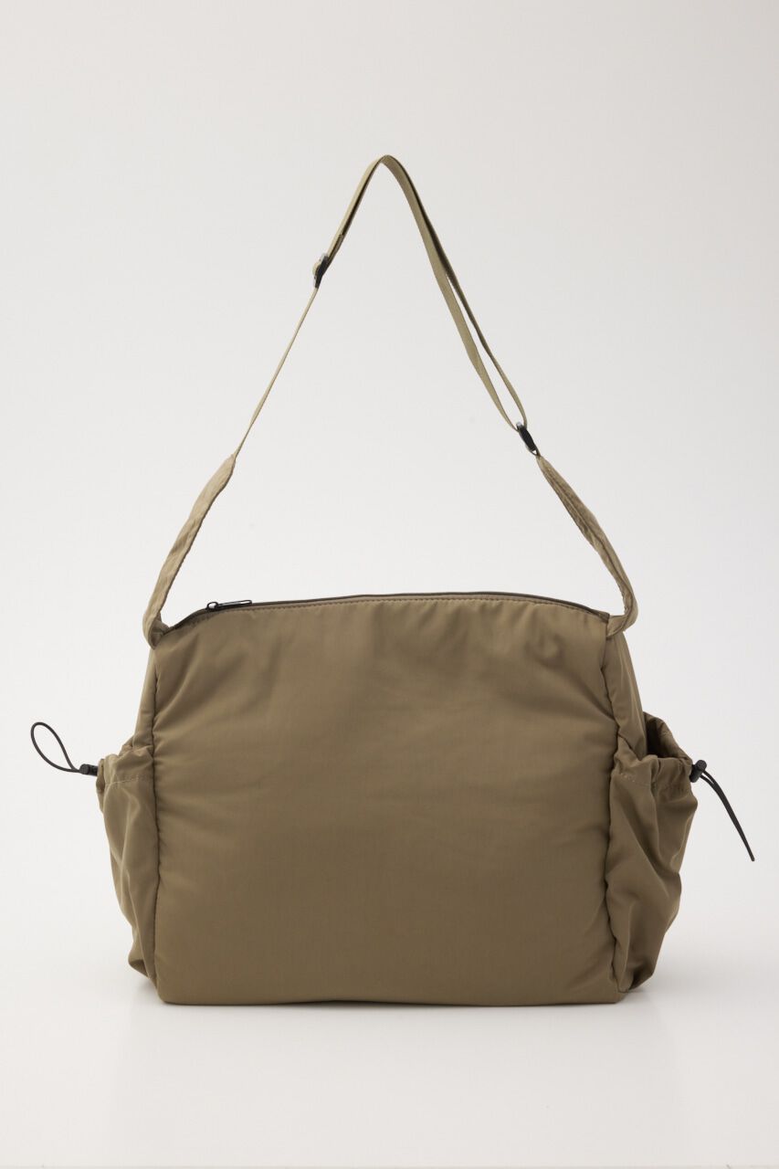 RODEO CROWNS「ポケットショルダーバッグ」|その他|