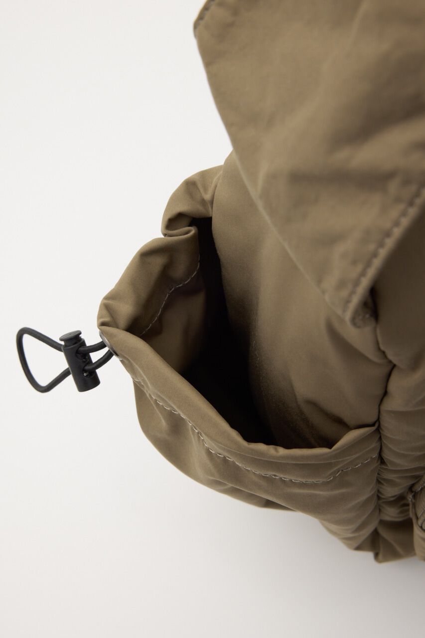 RODEO CROWNS「ポケットショルダーバッグ」|その他|