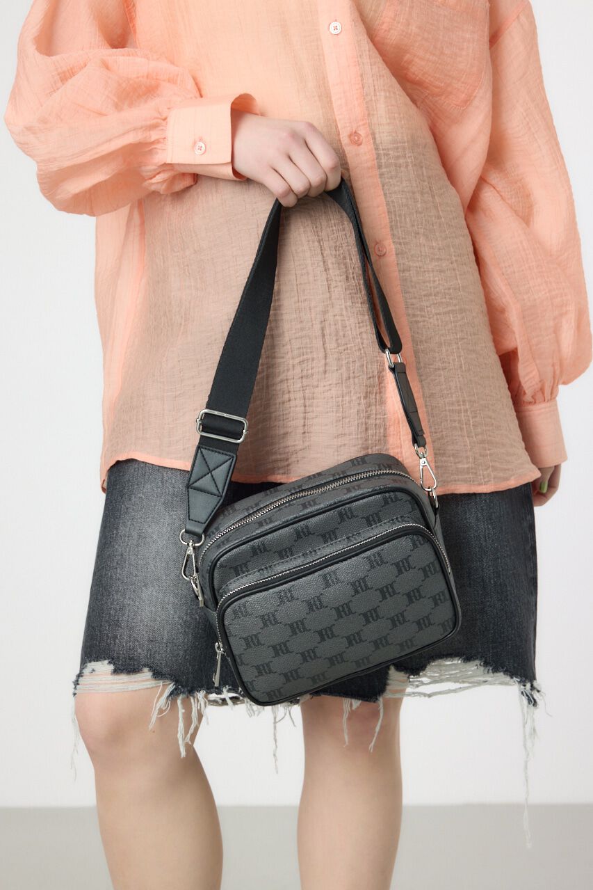 RODEO CROWNS「クラシックショルダーバッグ」|その他|