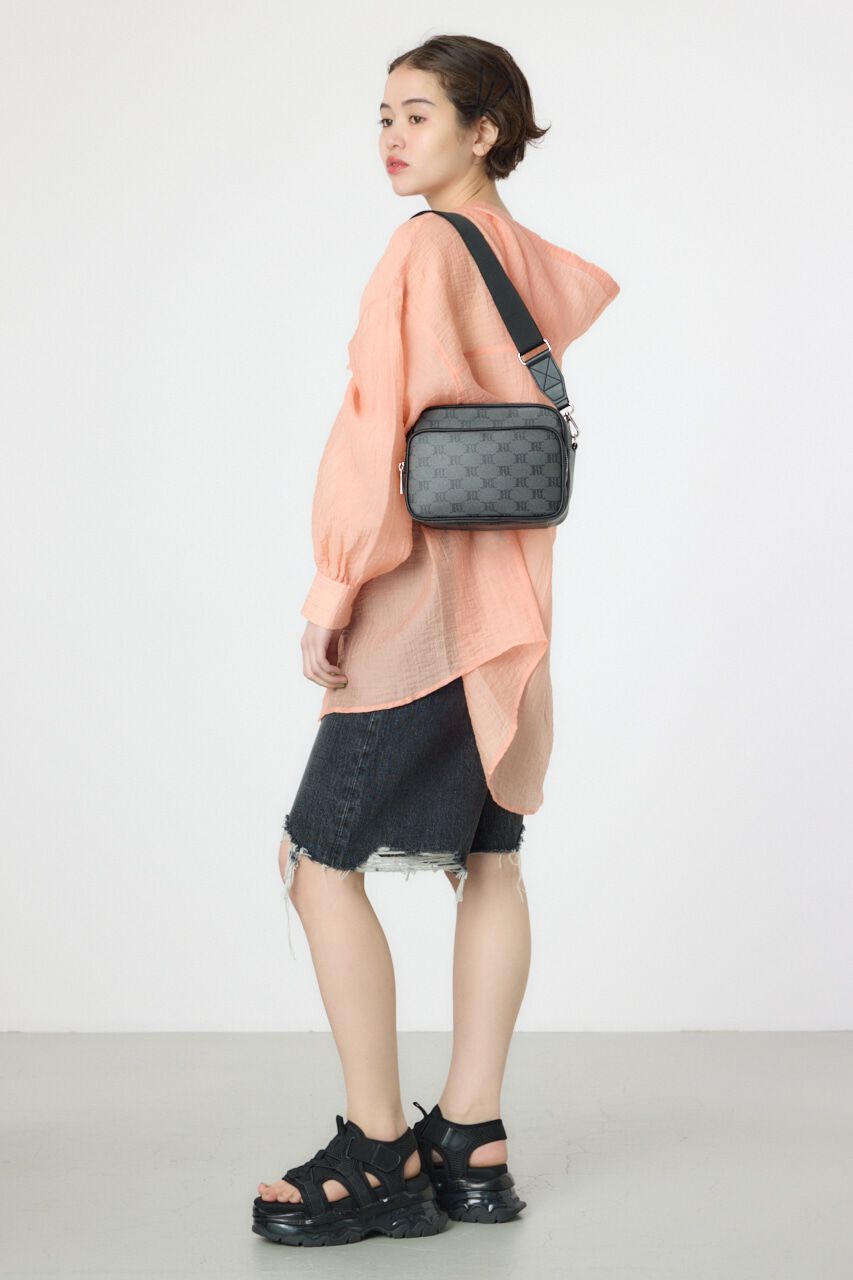 RODEO CROWNS「クラシックショルダーバッグ」|その他|