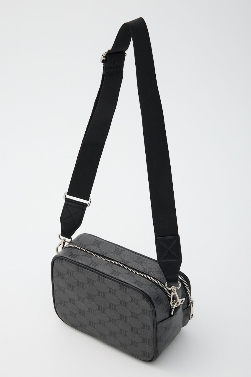 RODEO CROWNS「クラシックショルダーバッグ」|その他|