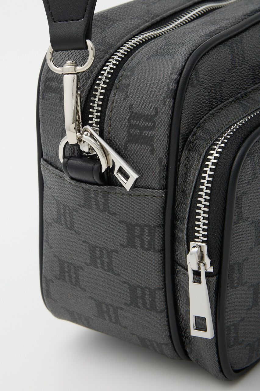 RODEO CROWNS「クラシックショルダーバッグ」|その他|