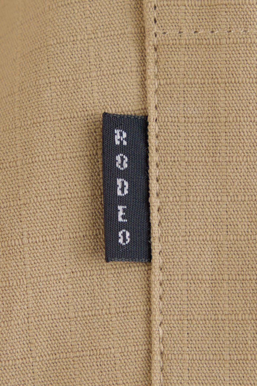 RODEO CROWNS「カーゴJOGパンツ」|その他|