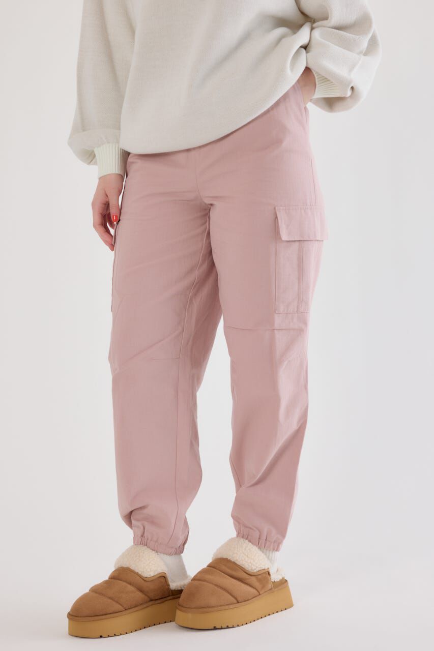 RODEO CROWNS「カーゴJOGパンツ」|その他|