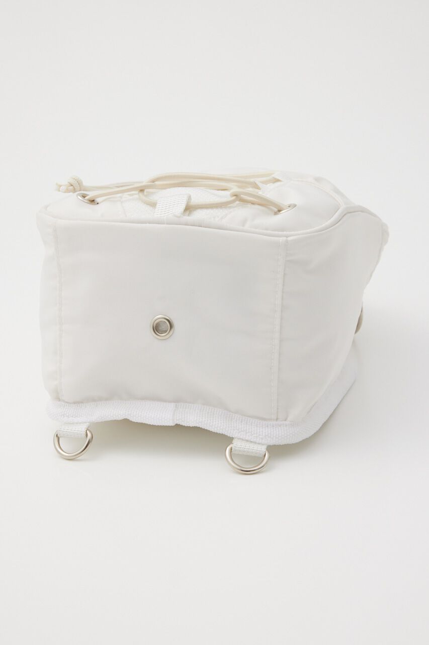 SLY「ATHLETIC 2WAY BODY バッグ」|その他|