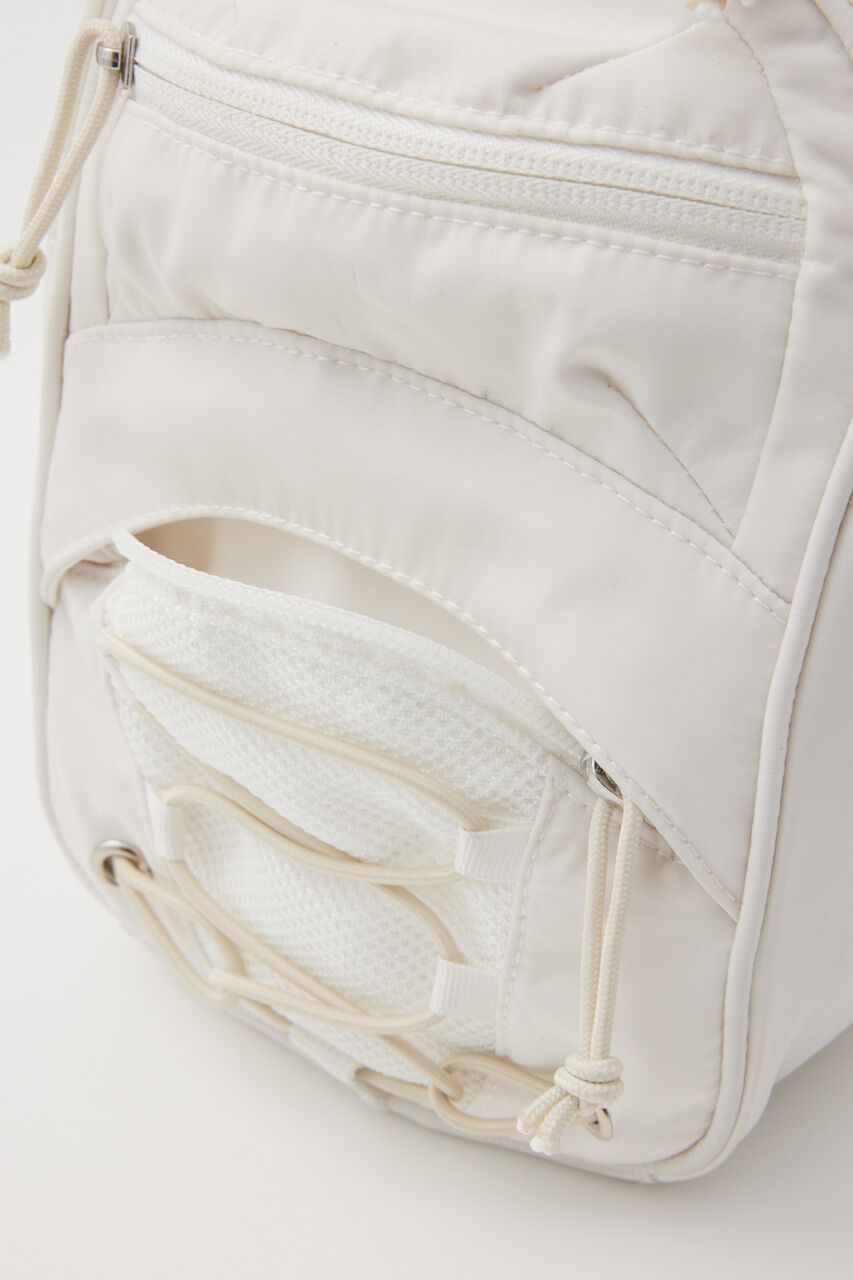 SLY「ATHLETIC 2WAY BODY バッグ」|その他|