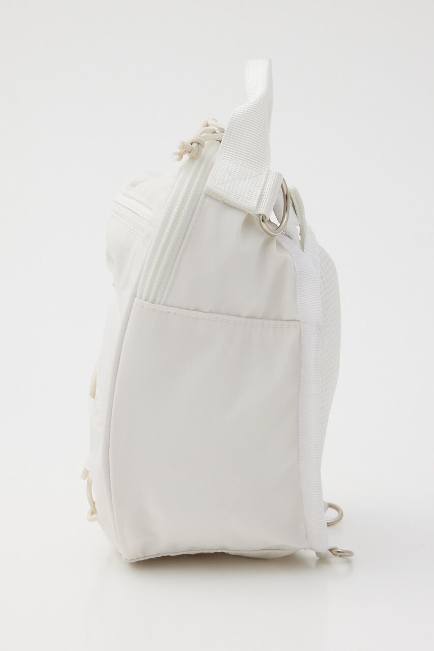 SLY「ATHLETIC 2WAY BODY バッグ」|その他|