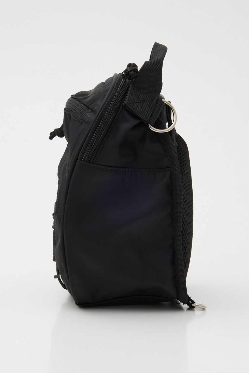 SLY「ATHLETIC 2WAY BODY バッグ」|その他|