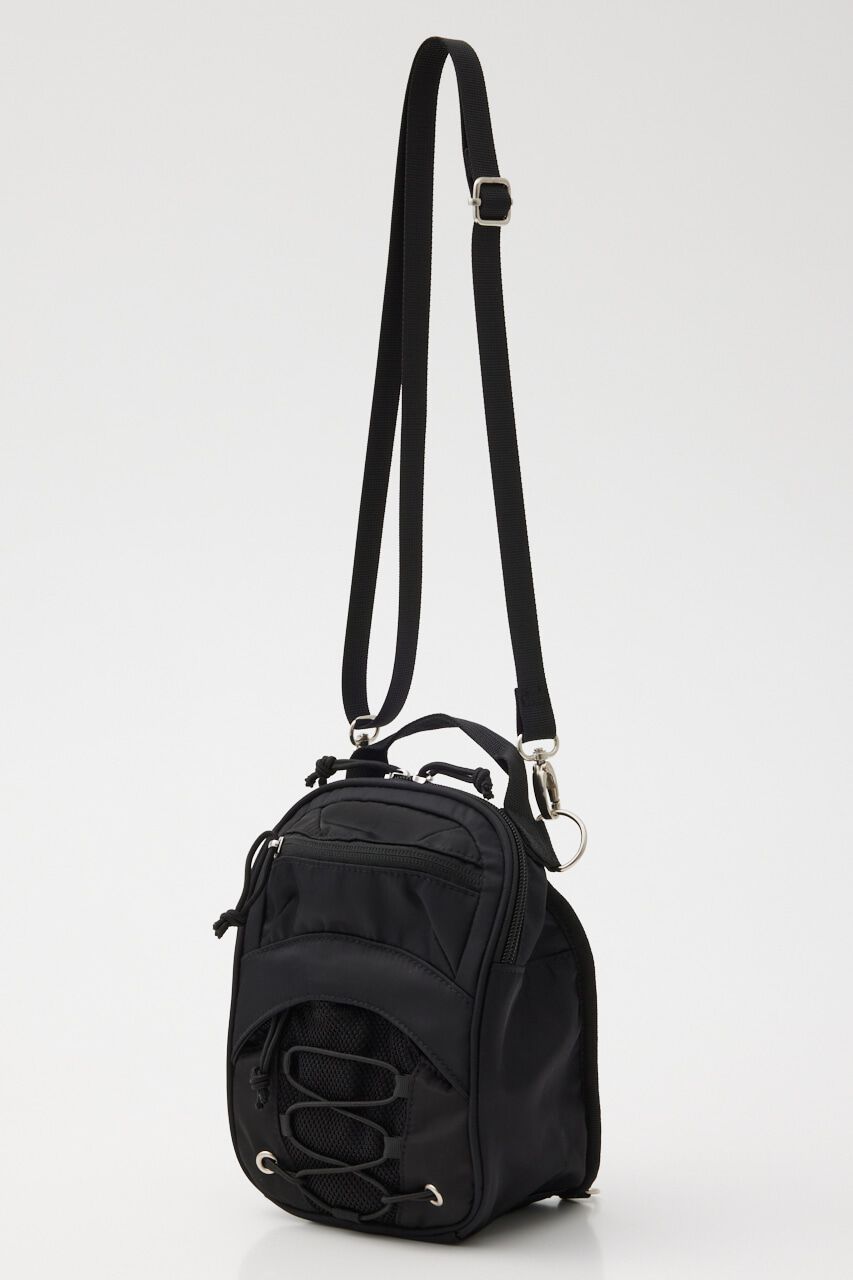 SLY「ATHLETIC 2WAY BODY バッグ」|その他|