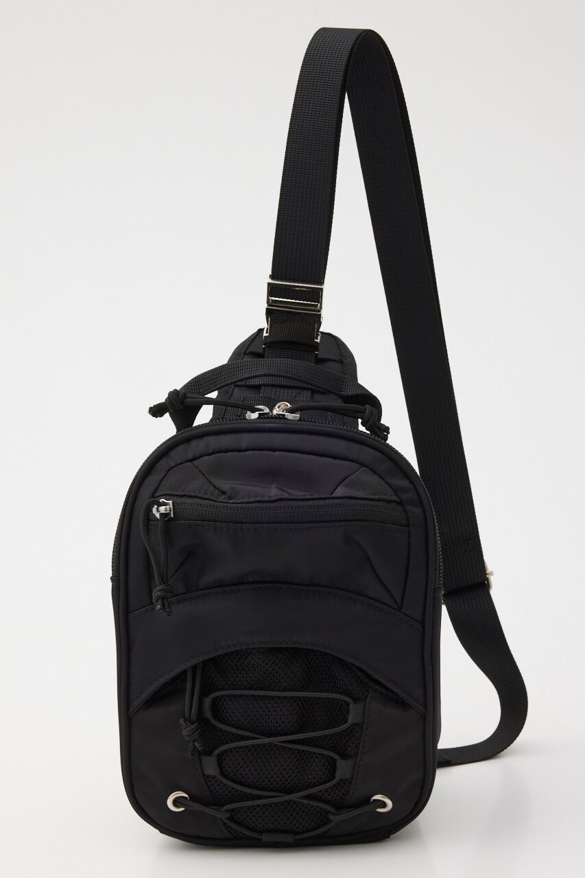 SLY「ATHLETIC 2WAY BODY バッグ」|その他|