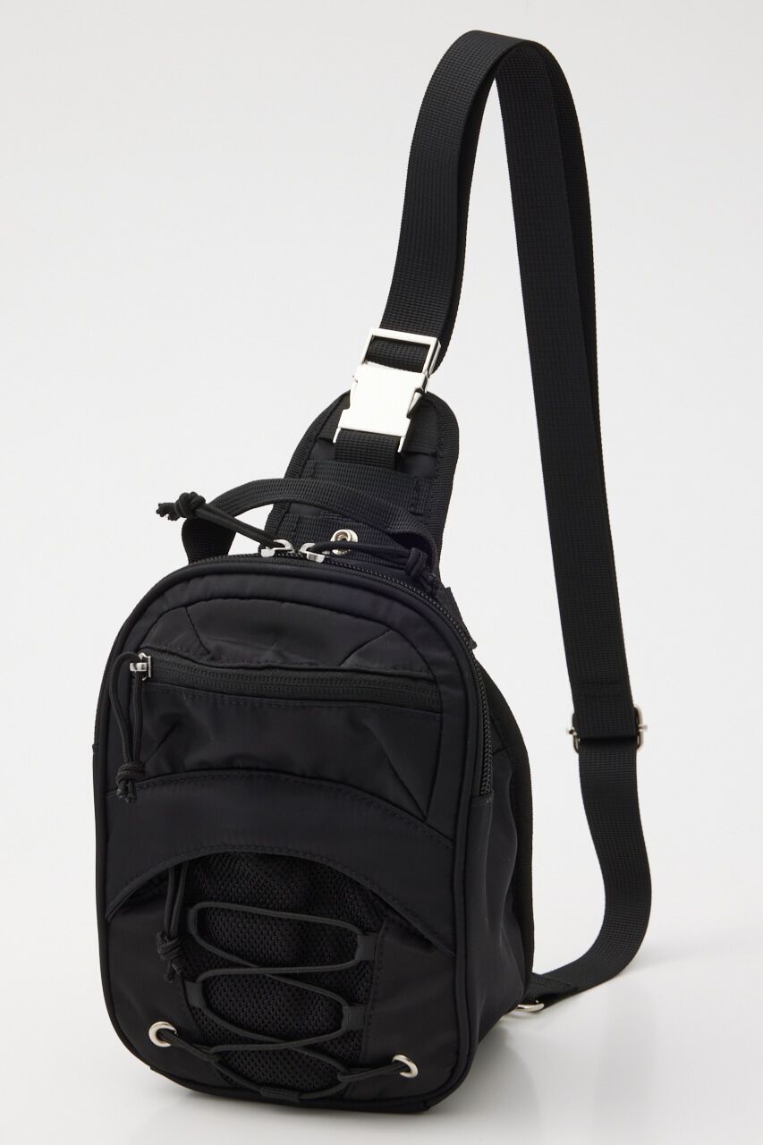 SLY「ATHLETIC 2WAY BODY バッグ」|その他|