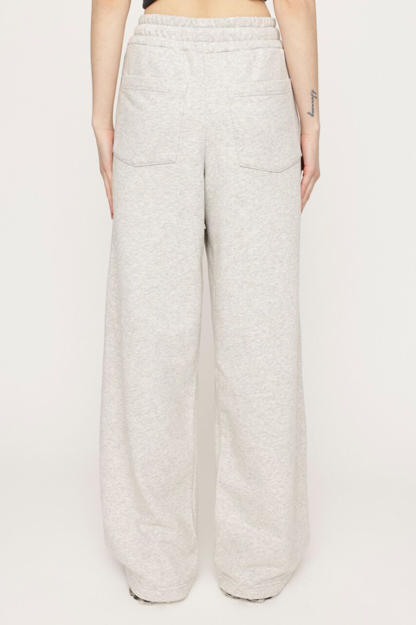 SLY「HOLE OPEN SW パンツ」|その他|