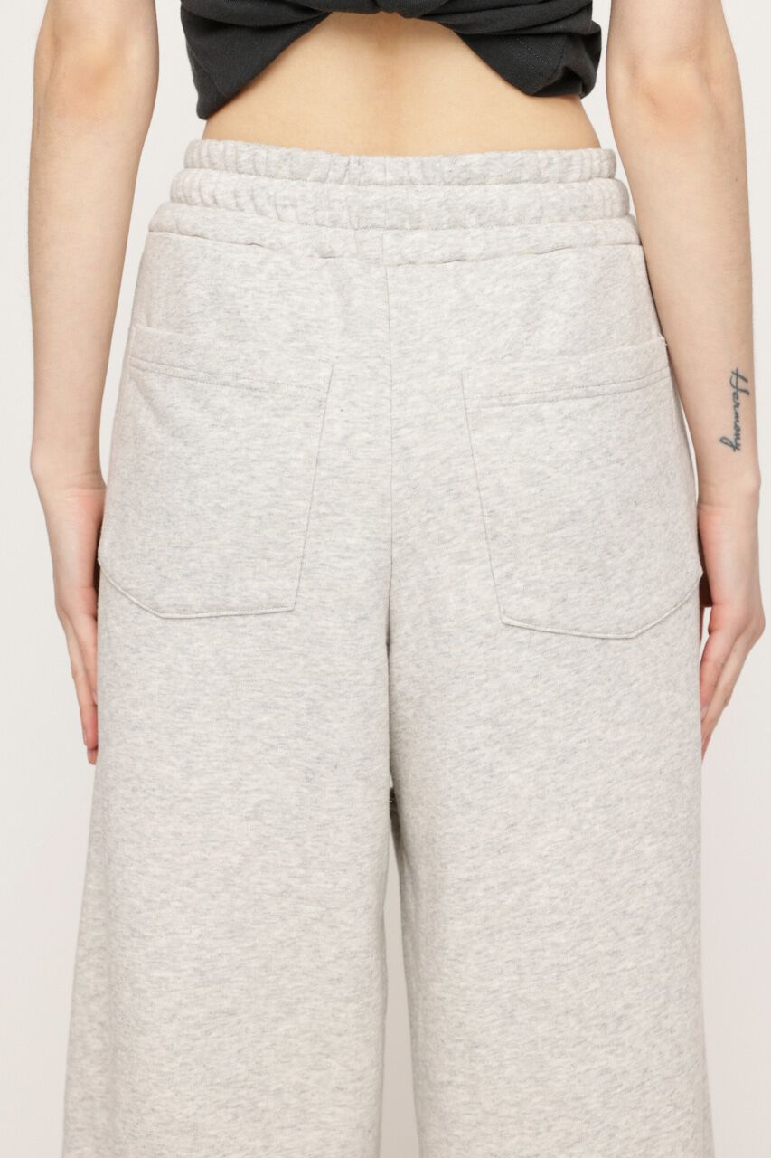 SLY「HOLE OPEN SW パンツ」|その他|
