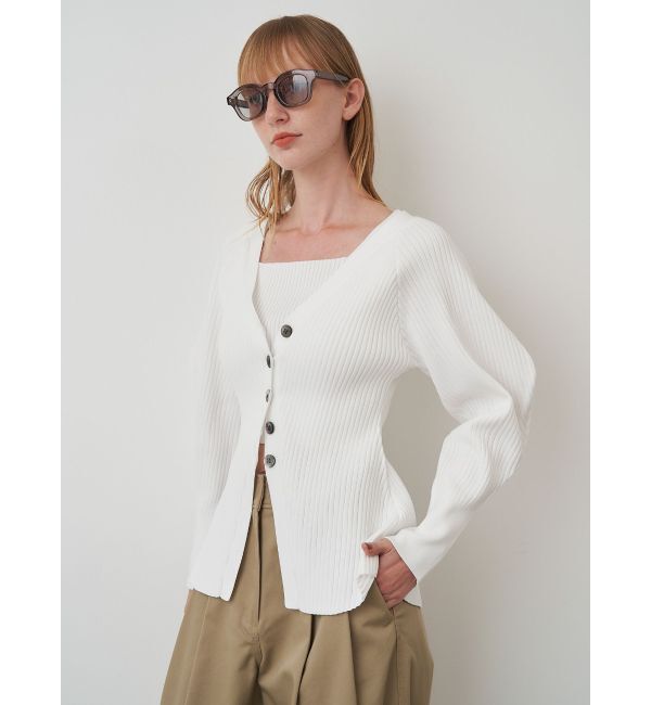 ELENDEEK「WIDE SUNGLASSES」|サングラス|