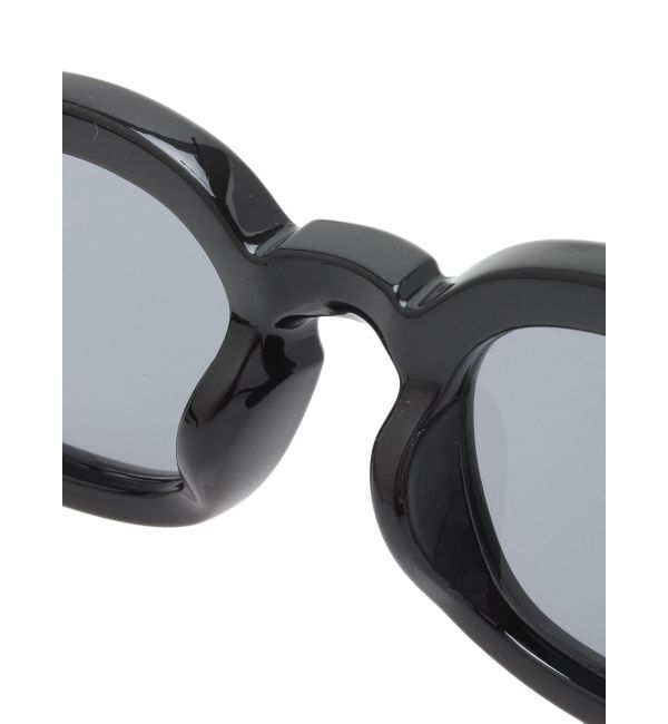 ELENDEEK「WIDE SUNGLASSES」|サングラス|