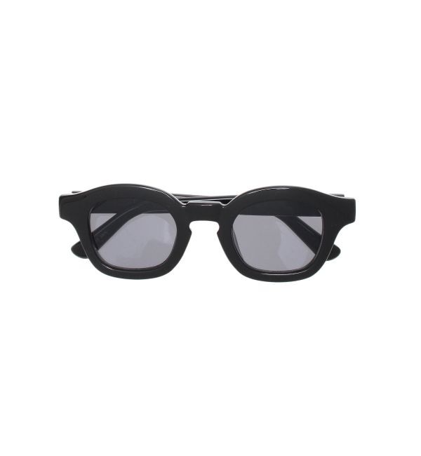 ELENDEEK「WIDE SUNGLASSES」|サングラス|