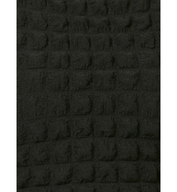 EMODA「3Dコンパクトトップ」|タンクトップ|