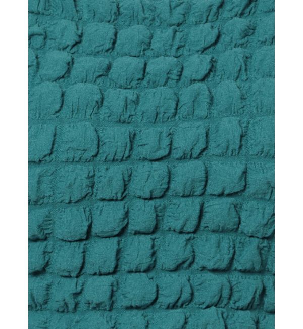 EMODA「3Dコンパクトトップ」|タンクトップ|