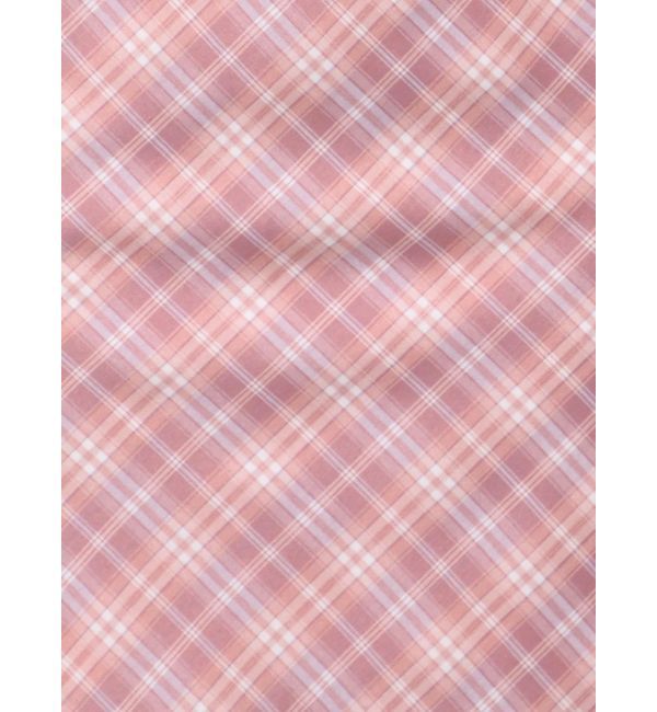 MERCURYDUO「バイアスナロースカート」|スカート|