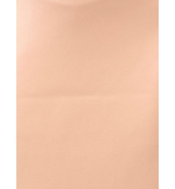 MERCURYDUO「バイアスナロースカート」|スカート|