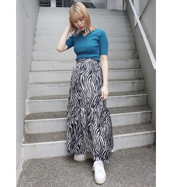 MURUA「【MURUA/PUMA】MAYZE WNS MURUA」|スニーカー|