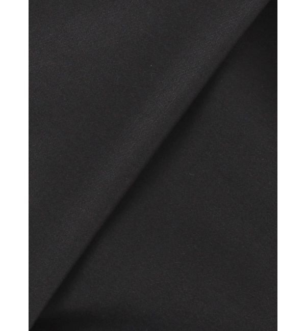 MURUA「サイドファスナーミニスカート【セットアップ着用可】」|スカート|