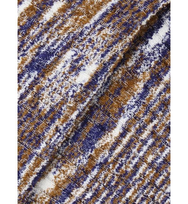 MURUA「ロングニットワンピース」|ワンピース|