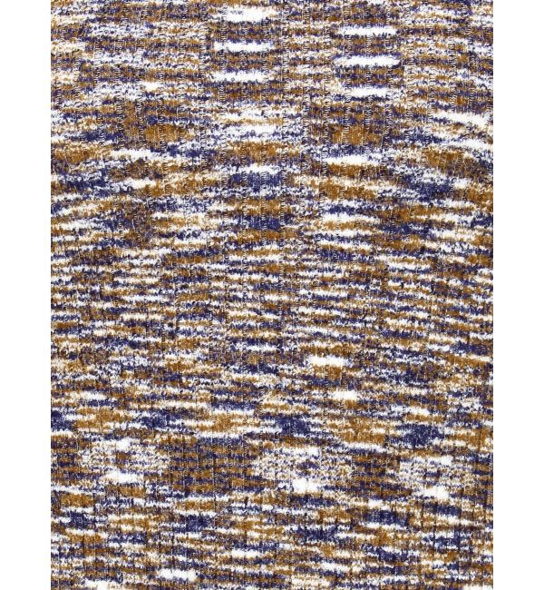 MURUA「ロングニットワンピース」|ワンピース|