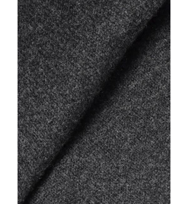 Ungrid「ニットミニスカート」|スカート|