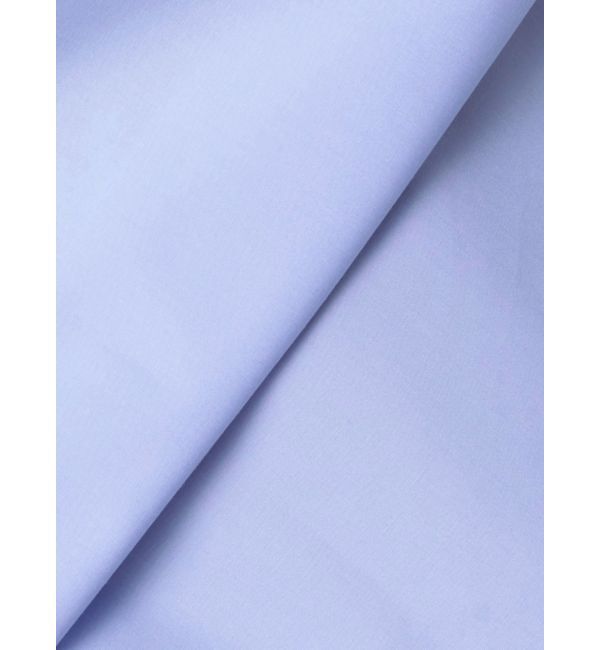 LAGUNAMOON「タイセットミニシャツワンピース」|シャツ・ブラウス|