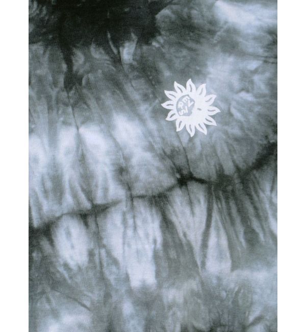 EVRIS「【FRUIT OF THE LOOMコラボ】グラフィックTシャツ」|Tシャツ・カットソー|