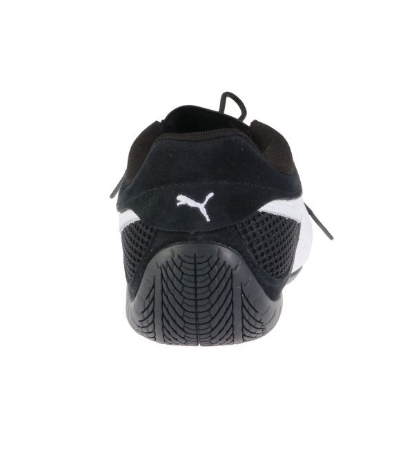 EVRIS「【PUMA】SPEEDCAT GO WNS」|スニーカー|