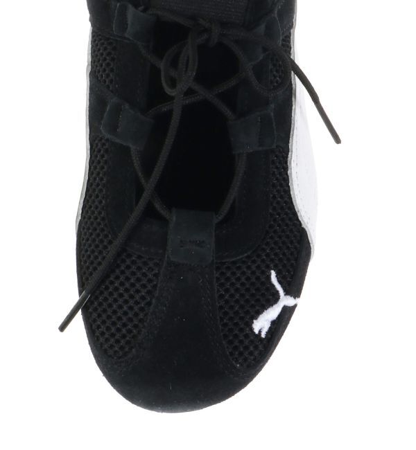 EVRIS「【PUMA】SPEEDCAT GO WNS」|スニーカー|