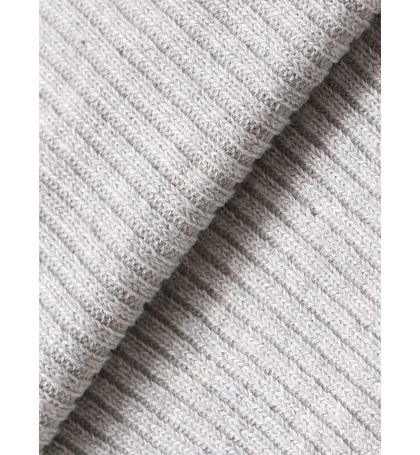 EVRIS「リボンデザインニットトップス」|ニット・セーター|