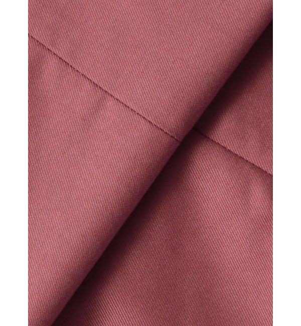 jouetie「クロップドジャケット【セットアップ対応】」|テーラードジャケット|