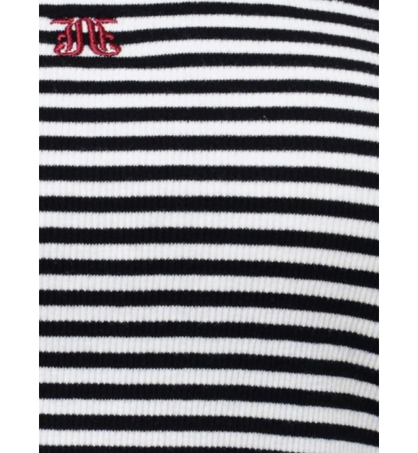 jouetie「マルチWAYチューブトップ」|チューブトップ|