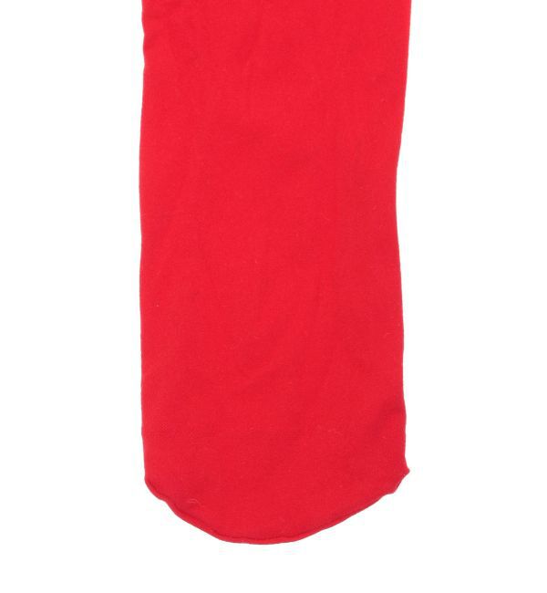 jouetie「カラータイツ」|タイツ・ストッキング|