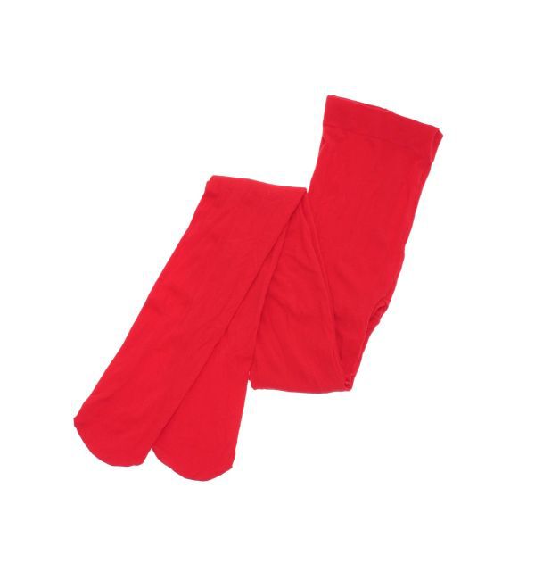 jouetie「カラータイツ」|タイツ・ストッキング|