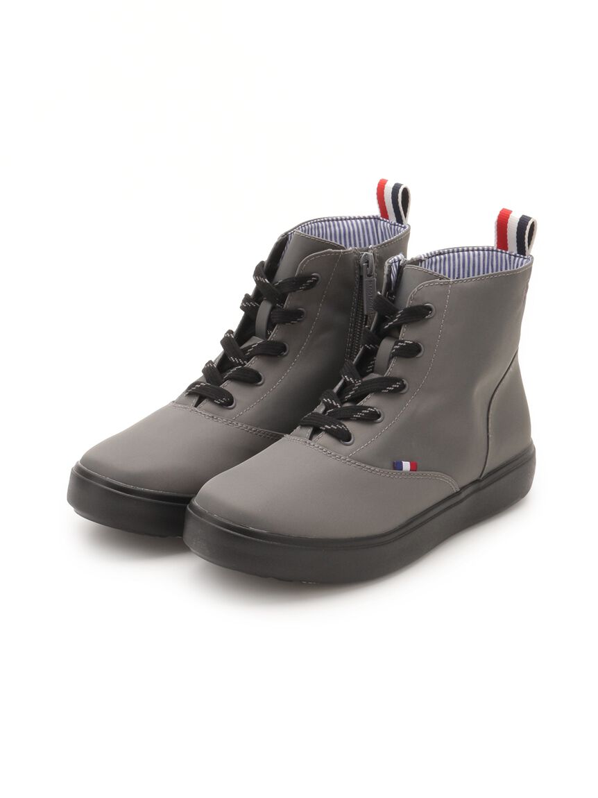 Le coq sportif「【le coq sportif】LCS テルナ III MID R」|スニーカー|