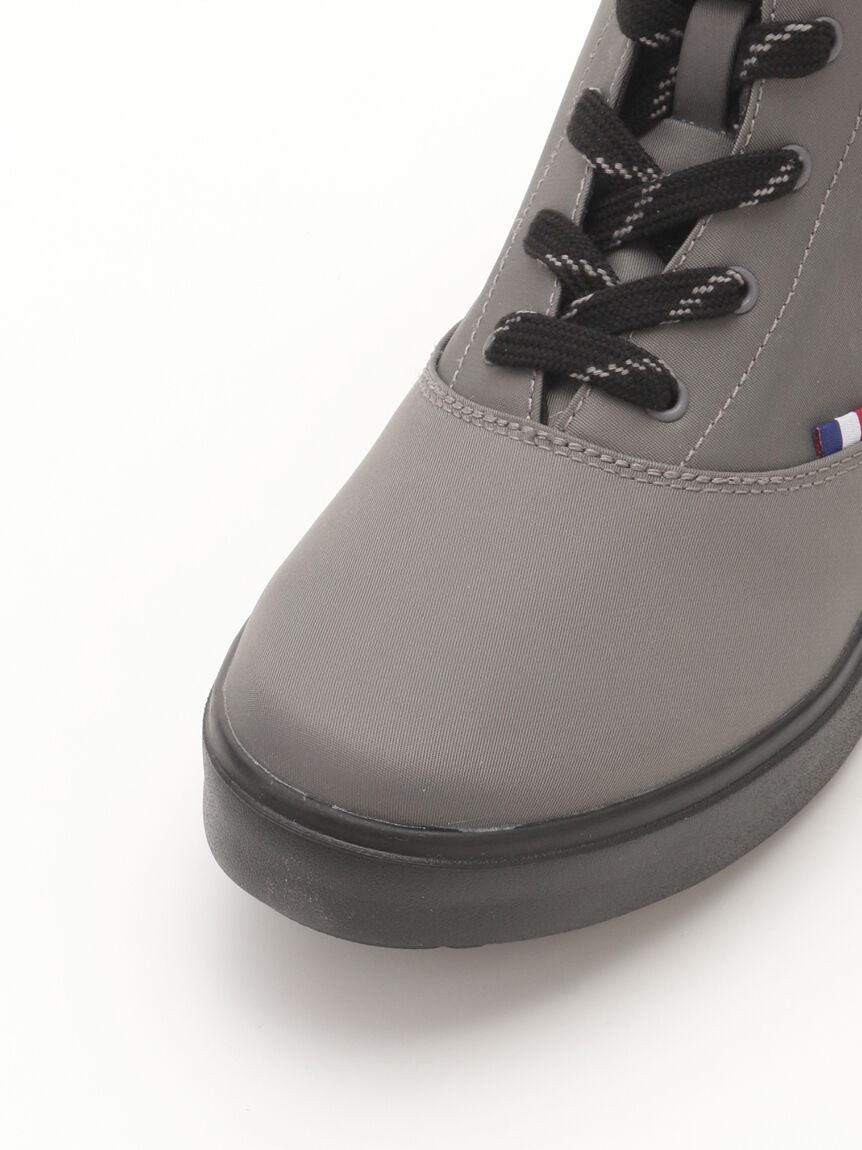 Le coq sportif「【le coq sportif】LCS テルナ III MID R」|スニーカー|