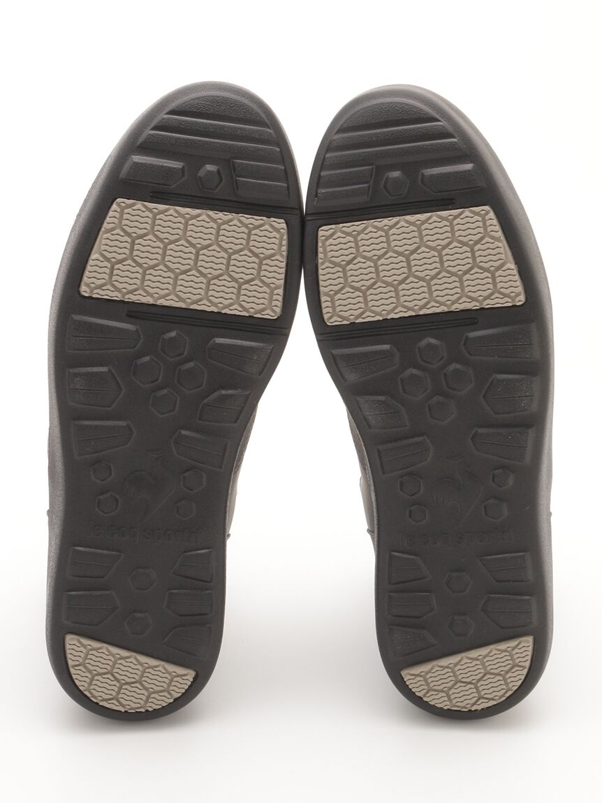 Le coq sportif「【le coq sportif】LCS テルナ III MID R」|スニーカー|